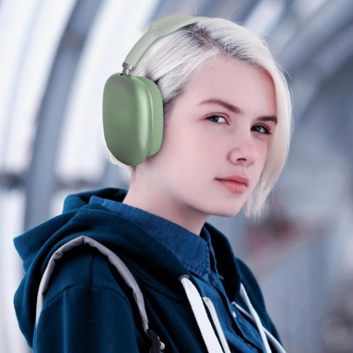 wireless-headphones-travel-headset-over-ear-wireless-connection-head-mounted-strong-bass-effect-for-hiking-camping-modern