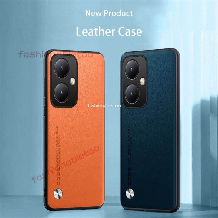 เคสโทรศัพท์เนื้อหนัง-pu-สำหรับ-huawei-nova-11-pro-ultra-11-i-11pro-11-nova11pro-nova11i-11i-เป็นพิเศษเคส2023กรอบ-tpu-แบบนุ่มฝาครอบด้านหลังกันกระแทกเคสกันกระแทก