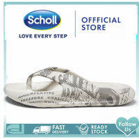 Scholl รองเท้าแตะผู้ชาย Scholl รองเท้าแตะในห้อง Scholl รองเท้าแตะห้องนอน Scholl รองเท้าแตะเกาหลี Scholl รองเท้าแตะผู้ชาย Scholl รองเท้าผู้ชาย สกอลล์