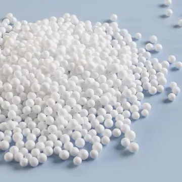 Styrofoam Balls For Bean Bags - Best Price in Singapore - Jan 2024