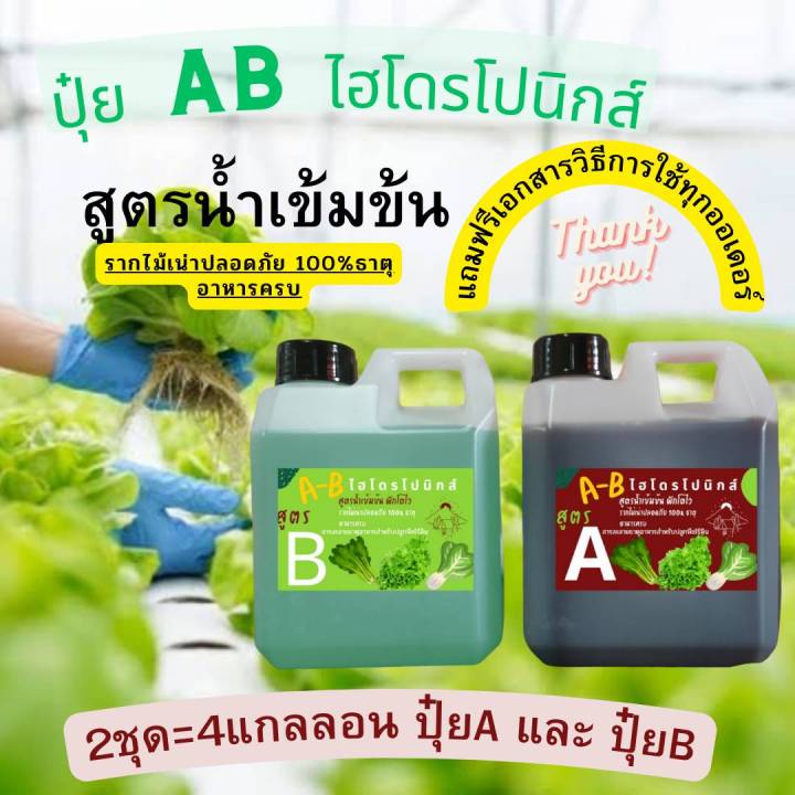 ปุ๋ย-ab-ไฮโดรโปนิกส์-adnan-hydro-ขนาด-1-ลิตร-ซื้อ-1-ได้-2-a-b-ร้าน-ab-ไฮโดรโปนิกส์1