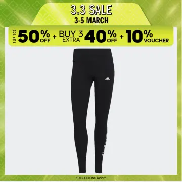 leggings adidas women - Buy leggings adidas women at Best Price in Malaysia