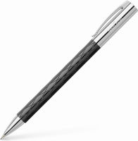 Faber-Castell Faber Castell Ambition 138900 Mechanical Pencil, Rhombus 0.03 inches (0.7 mm), Genuine Import