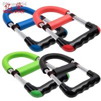 Wrist Basketball Trainer Badminton Wrist Men 39;S Adjustable Home Fitness Equipment Wholesale