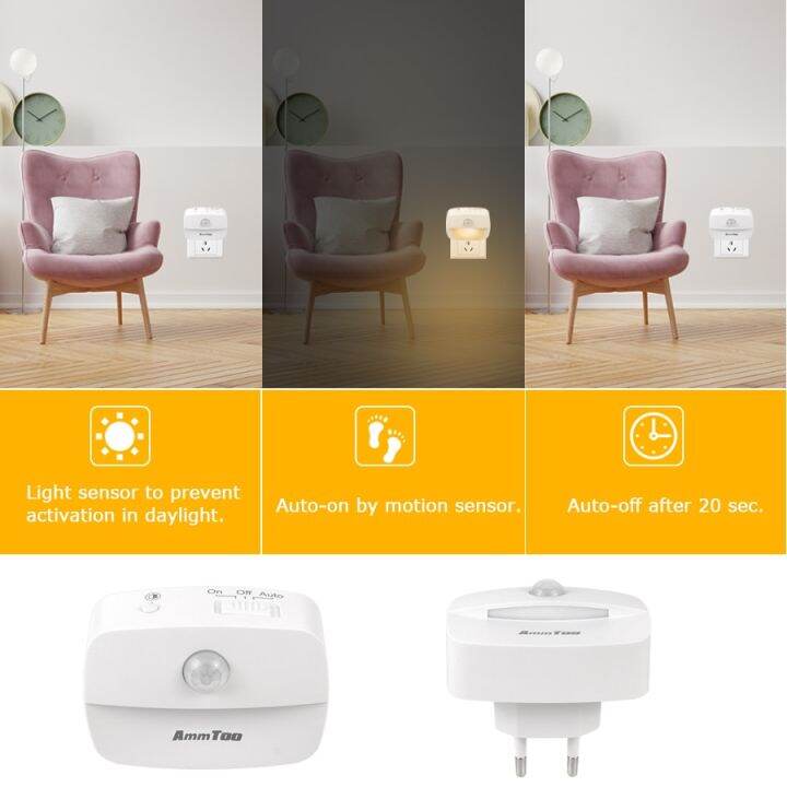 led-night-light-eu-plug-in-smart-motion-sensor-light-220v-wall-lamp-for-home-aisle-wc-hallway-stair-kitchen-bedroom-night-lamp