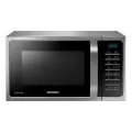 Samsung MC28H5015AS Combi, Grill Convection Microwave Oven. 