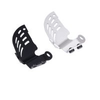 For BMW R1200GS ADV R1250GS R1200GSA Motorcycle Side Support Protective Cover Side Kick Switch Protective Cover