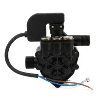 ✽✼℗ 220V High Pressure Pump Washer Cleaning Machine Portable Pump Accessories Car Wash Pump Sprayer Water Pump Parts