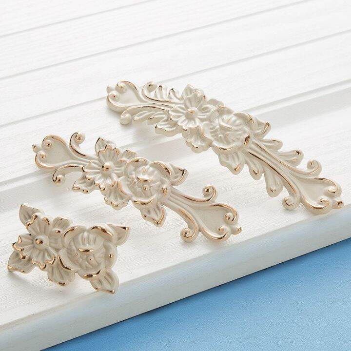 cw-zinc-aolly-ivory-white-cabinet-handles-kitchen-cupboard-door-pulls-drawer-knobs-european-fashion-furniture-handle-hardware