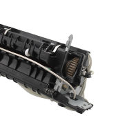 Original JC91-01217A Fuser Unit 220V สำหรับ Samsung K2200 K2200ND HP M433 M436 M436dn Fuser Assembly