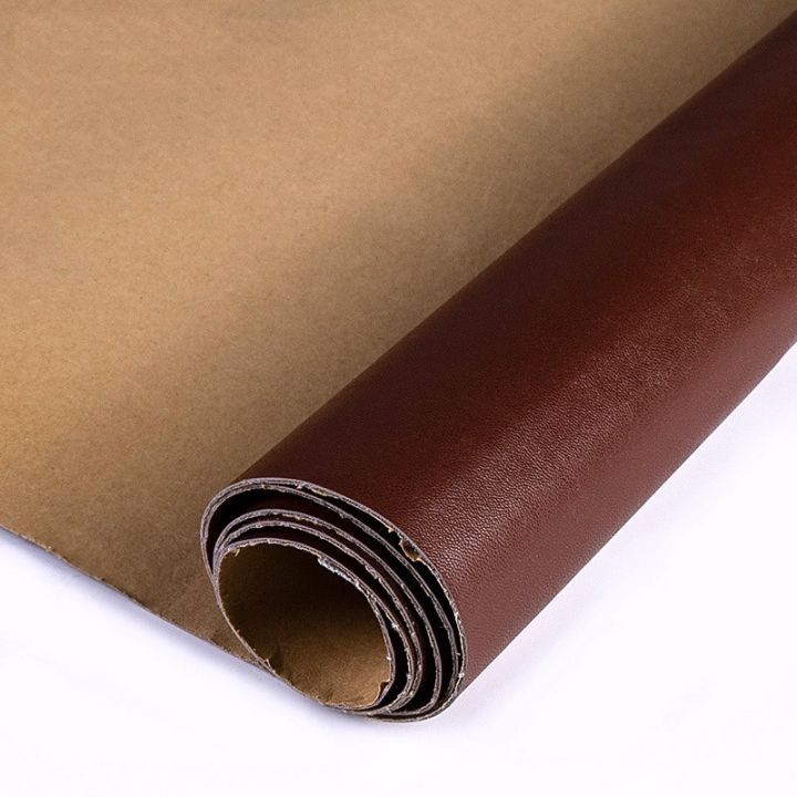 hot-25cmx34cm-adhesive-leather-patches-diy-stickers-faux-synthetic-stick-on-fabric-for-sofa-repair