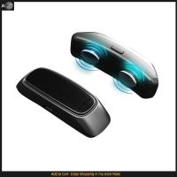 Sleeping V-Face Beauty Device, Sleeping Facial Beauty Device, Anti-Snoring, Assisted sleep