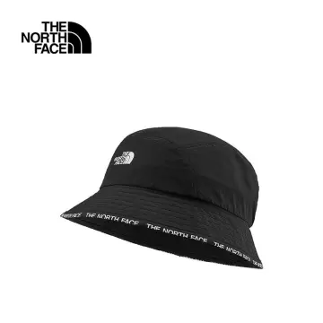 Shop The North Face Bucket Hat For Men online - Apr 2024