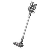 Others - Gray Dreame V11 SE Cordless Vacuum Cleaner