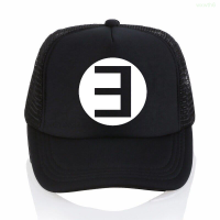 Summer New New Eminem Kamikaze Dad Hat High Quality 100% Cotton Baseball Cap For Men Women Hip Hop Snapback Defeated In Battle Cap Versatile hat