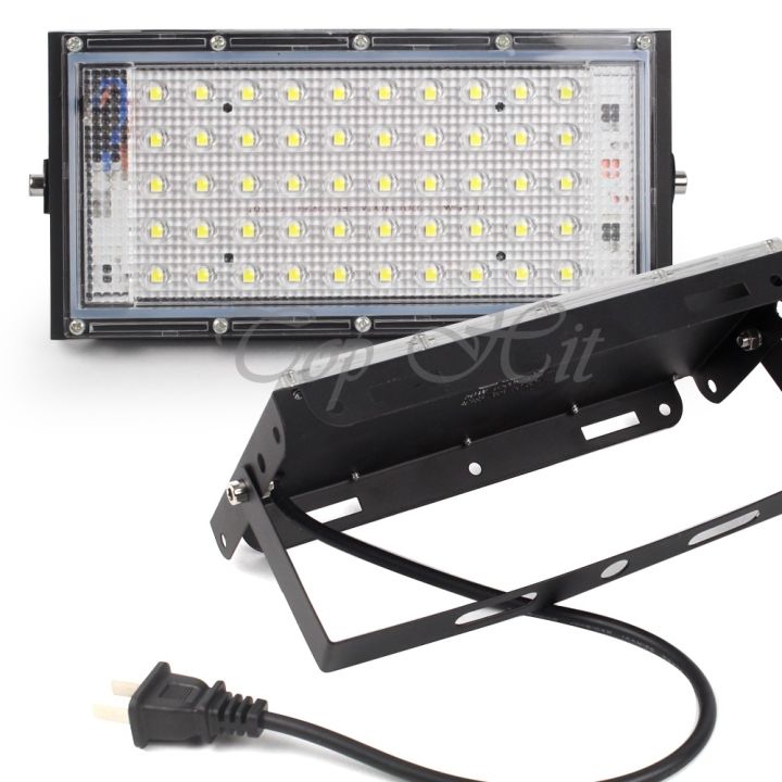 ส่งด่วน-หลอดไฟฉุกเฉิน-หลอดไฟพกพา-mobile-led-bulb-tiger-re-1601-รุ่น-re1601-หลอดไฟ-16-led-3-7-v-แบต-1500-mah-lithium-battery-แสงขาว-แบบชาร์จไฟ-usb-ได้