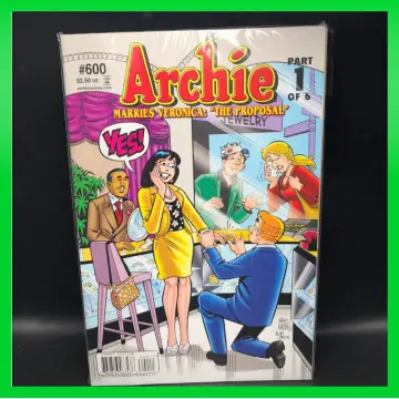 Archie - Zerochan Anime Image Board