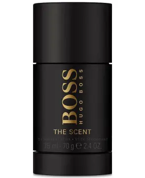 Buy Hugo Boss Deodorants Online lazada Mar 2024