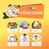 Combo 2 hộp ngũ cốc bầu lạc lạc plus 36 loại hạt không đậu nành thai tăng - ảnh sản phẩm 4