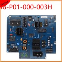 brand new 715G6748 P01 000 003H Power Supply Board For TV Power Card Professional TV Parts Power Supply Card Original Power Support Board