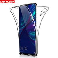 【CC】 P30 P20 P10 P9 P8 2017 P Y5 Y6 Y7 Y9 2019 Mate 20 10 10i 8A Cover