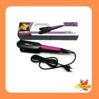 เครื่องหนีบผม รุ่น CKL-719 CKL Professional Salon Hair Straightener