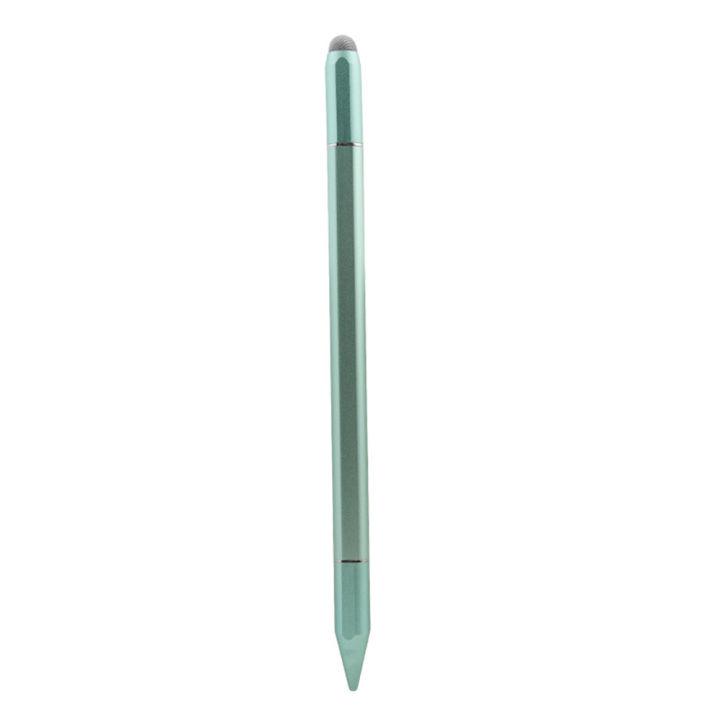 ปากกา-stylus-drawing-touch-pen-สำหรับ-android-mobile-tab-m10-plus-m8-e10-yoga-tab-5-3-book-แท็บเล็ตหน้าจอ-capacitive-ปากกาดินสอ