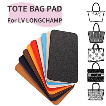 Bagpad Louis Vuitton Speedy Bag Shapers