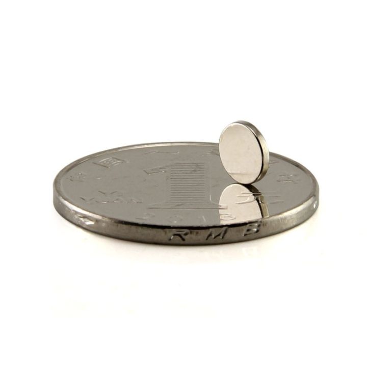 n50-lodestone-strong-magnet-magnetic-steel-nd-fe-b-small-round-magnet-strong-magnetic-magnetite-rare-earth-permanent-magnet