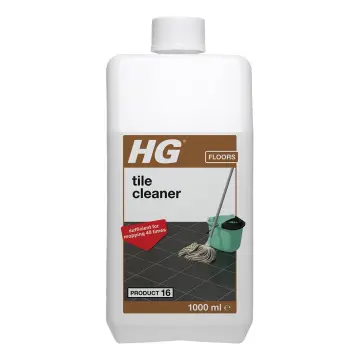 Ceramic Grout Cleaner - Best Price in Singapore - Jan 2024