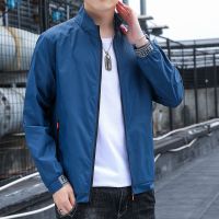 Skin Coat Waterproof Beach Casual Sunscreen Jackets Ultra Light Men S Summer Hooded Jacket Super Thin Windbreaker Packable Coats