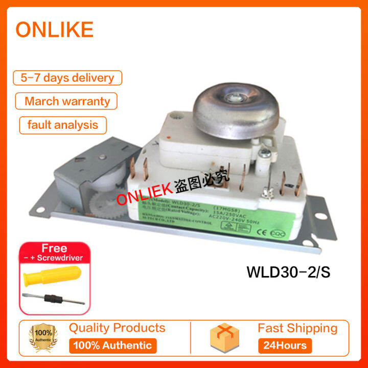 new good for microwave oven accessories insert switch timer microwave ...