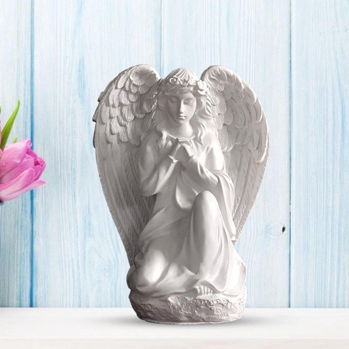 guardian-angel-statue-shelf-living-room-bedroom-decor-figurines-praying-cherub-adorable-angels-statues-gifts-for-women