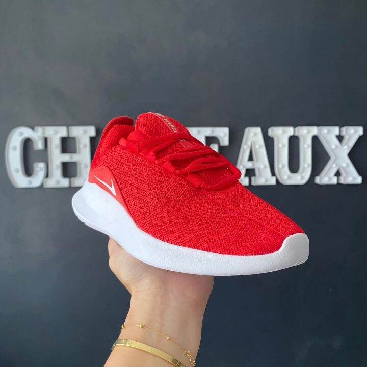 Ladies Running Shoes MPO (37) Lazada PH