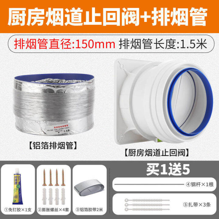 engineering-light-full-set-of-high-precision-level-32-double-level-self-leveling-building-engineering-measuring-instrument