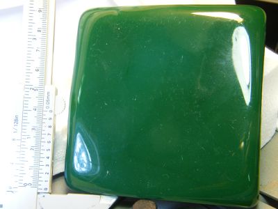 387+ gram  สีเขียวหยกพม่า JADE BURMA GREEN ก้อนกระจกเจียได้ทุกชนิดแกะสลักด้วย