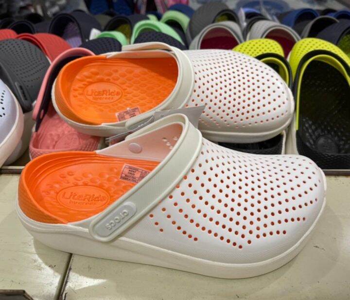 crocs-literide-clog-หิ้วนอก-ถูกกว่า-shop