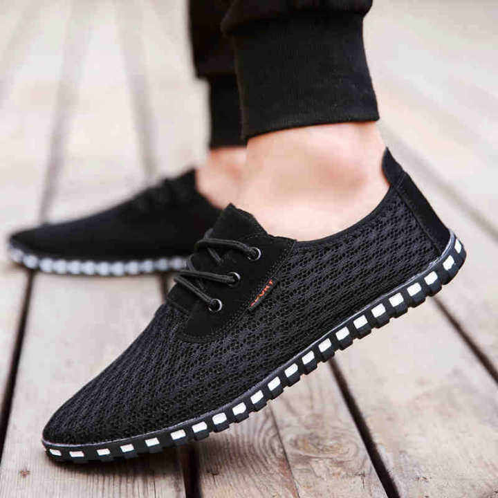 men-summer-casual-shoes-mesh-lightweight-sneakers-outdoor-breathable-slip-on-loafers-walking-shoe-zapatillas-hombre