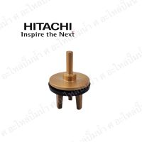 ชุดวาล์ว(วาล์ว+ซีลรองวาล์ว)Hitachi 125-325H*แท้