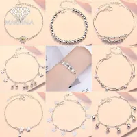 [Heart Bracelets Women Jewelry Accessories Gifts MARMALA Jewelry,Heart Bracelets Women Jewelry Accessories Gifts MARMALA Jewelry,]