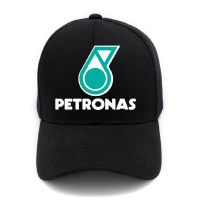 print cap fashion unisex petronas men women cotton cap baseball cap sports cap outdoors cap