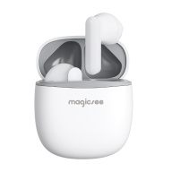 Tai nghe không dây TWS Magicsee S2 - Bluetooth 5.0 - Bass khủng - Chống nước IP67 thumbnail