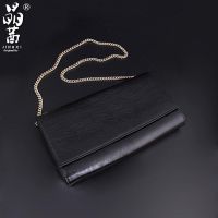 ✔ Suitable for ysl saint laurent hand wallet traceless transformation bag plus liner bag shoulder Messenger chain bag accessories