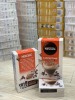 Nescafe cappuccino strong úc hộp 10 gói x 13.2g - ảnh sản phẩm 1