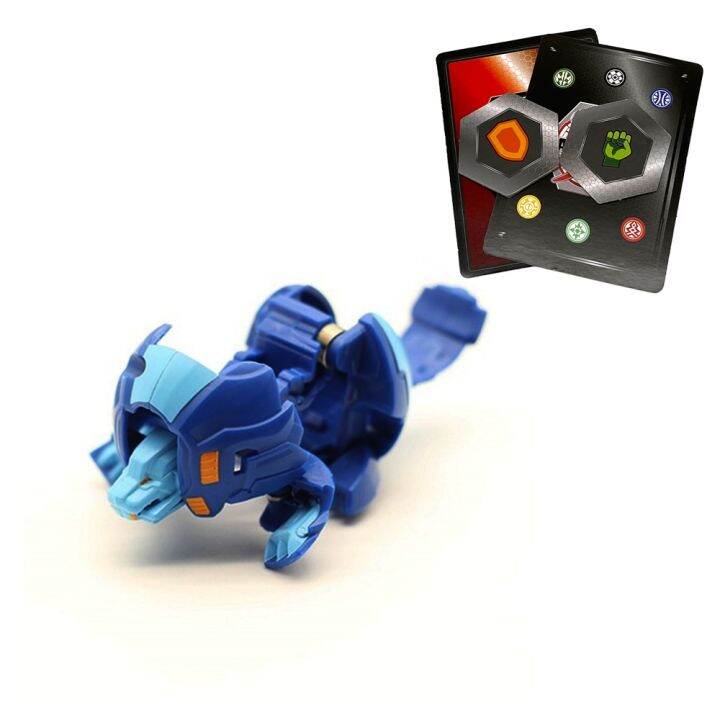 bakuganes-ultra-kelion-3-inch-collectible-action-figure-and-trading-card-for-ages-6-and-up