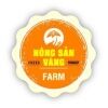 Bột cam thảo cao cấp làm đẹp 250gr - nông sản vàng - ảnh sản phẩm 6