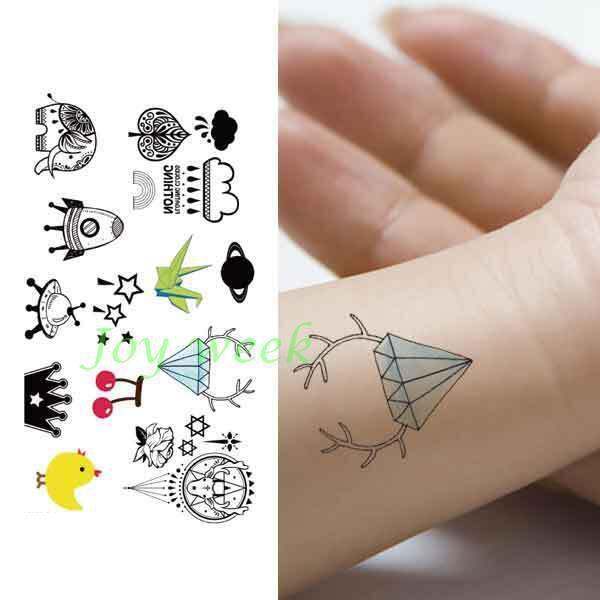 hot-dt-temporary-sticker-swallow-fly-bird-flash-tatoo-fake-tatto-arm-leg-wrist-foot-hand-men-kids