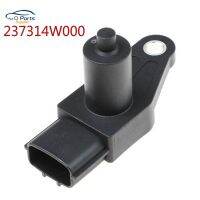 New 23731-4W000 237314W000 Crankshaft Position Sensor For NFINITI QX4 2001 to 2003 For NISSAB N PATHFINDER 2001 2002