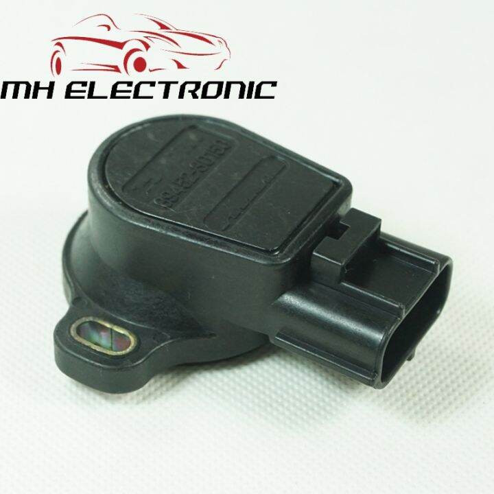 จัดส่งฟรี-efi-tps-sensor-89452-30150-8945230150สำหรับ-toyota-prius-camry-cresta-lexus-sc300-400