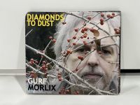 1 CD MUSIC ซีดีเพลงสากล   DIAMONDS TO DUST  GURF MORLIX    (A8C95)